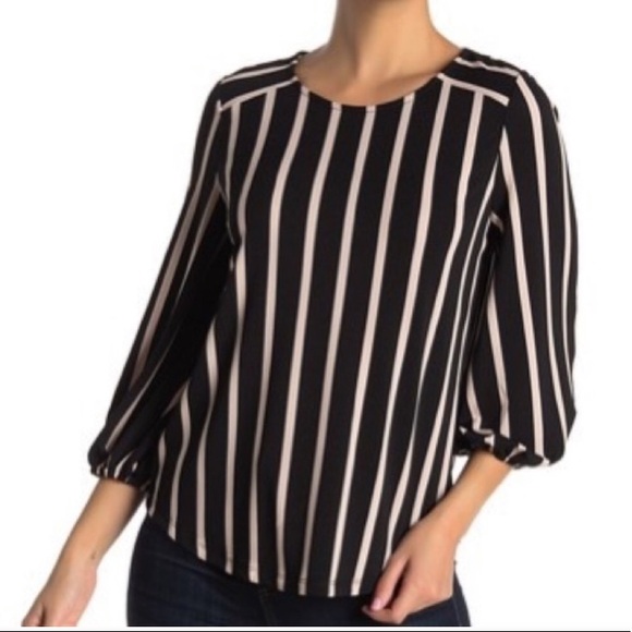 Adrianna Papell Tops - Final drop! Adrianna Papell Top | L |